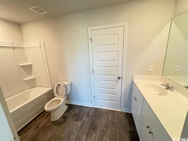 $1,800 | 1301 American Shad Street, Conway, SC 29526