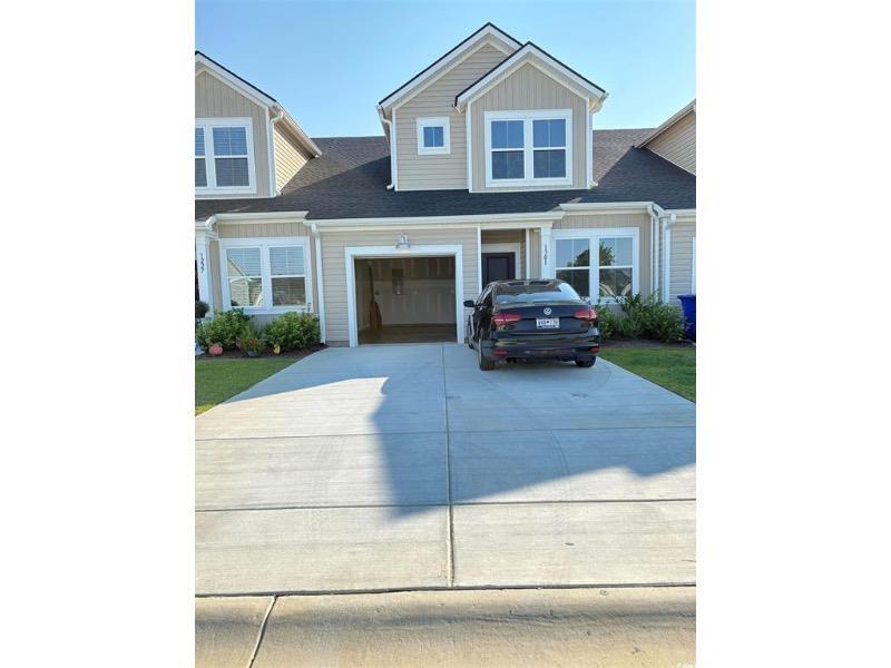 1301 American Shad Street Conway, SC 29526 - Photo 9 of 34