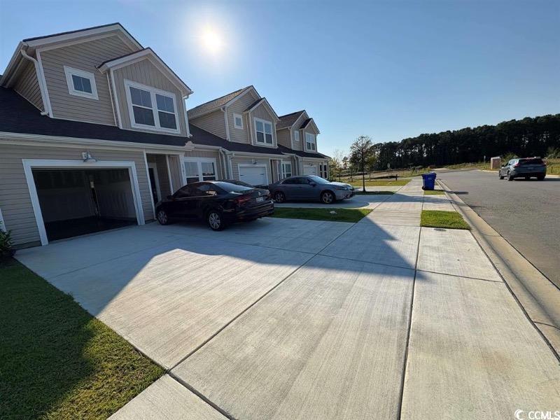 1301 American Shad Street Conway, SC 29526 - Photo 10 of 34