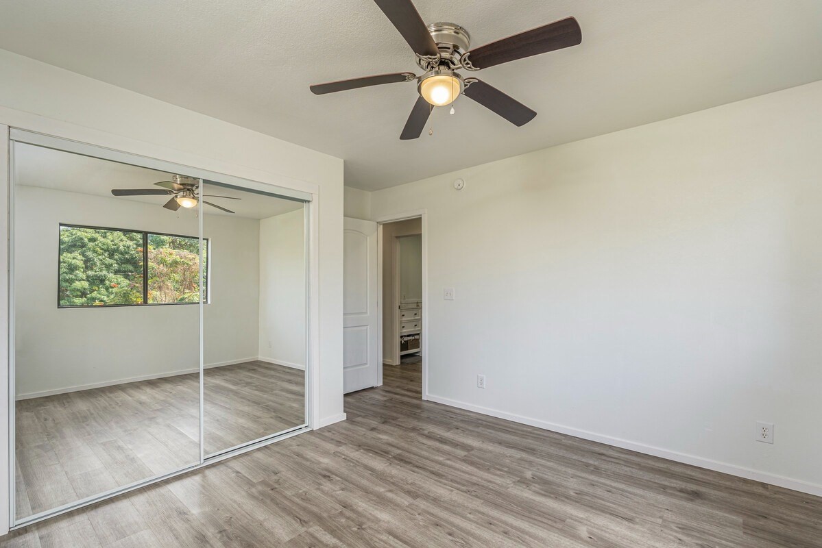 87-498 Kaohe Road Captain Cook, HI 96704 - Photo 21 of 30 Gallery Image 21