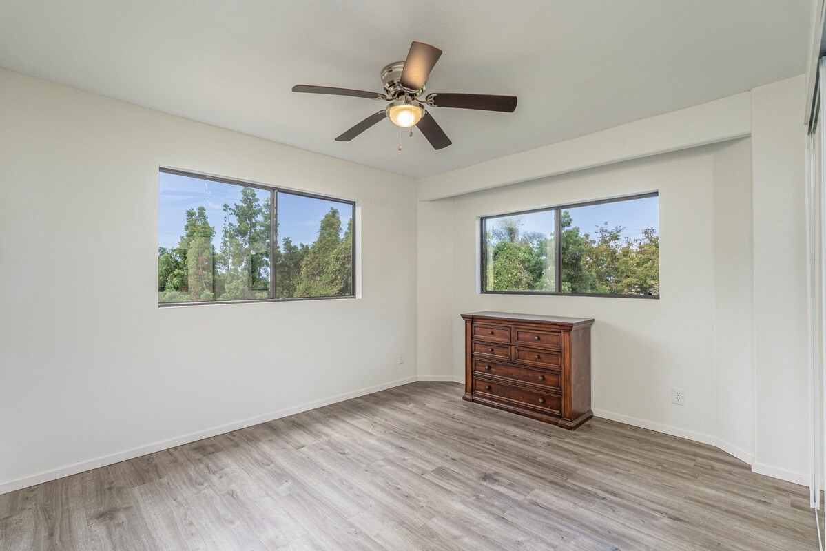 87-498 Kaohe Road Captain Cook, HI 96704 - Photo 22 of 30 Gallery Image 22