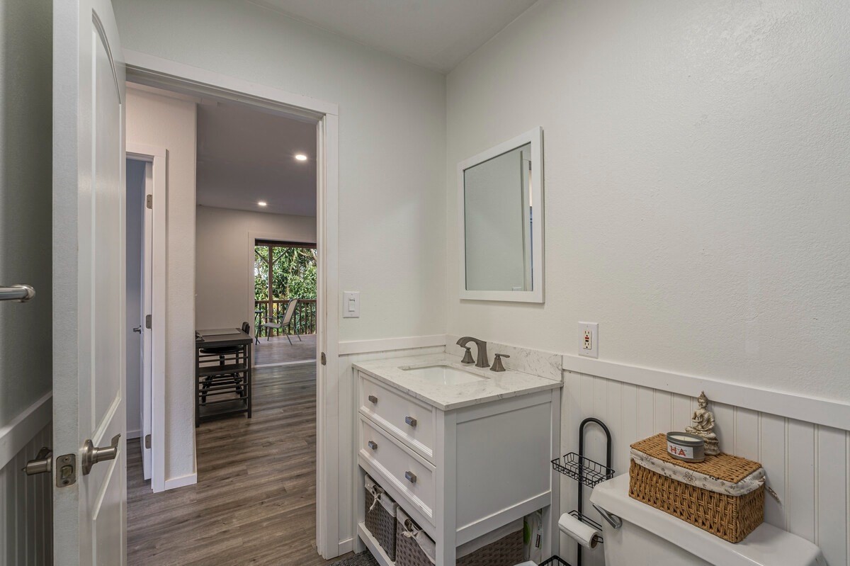 87-498 Kaohe Road Captain Cook, HI 96704 - Photo 23 of 30 Gallery Image 23