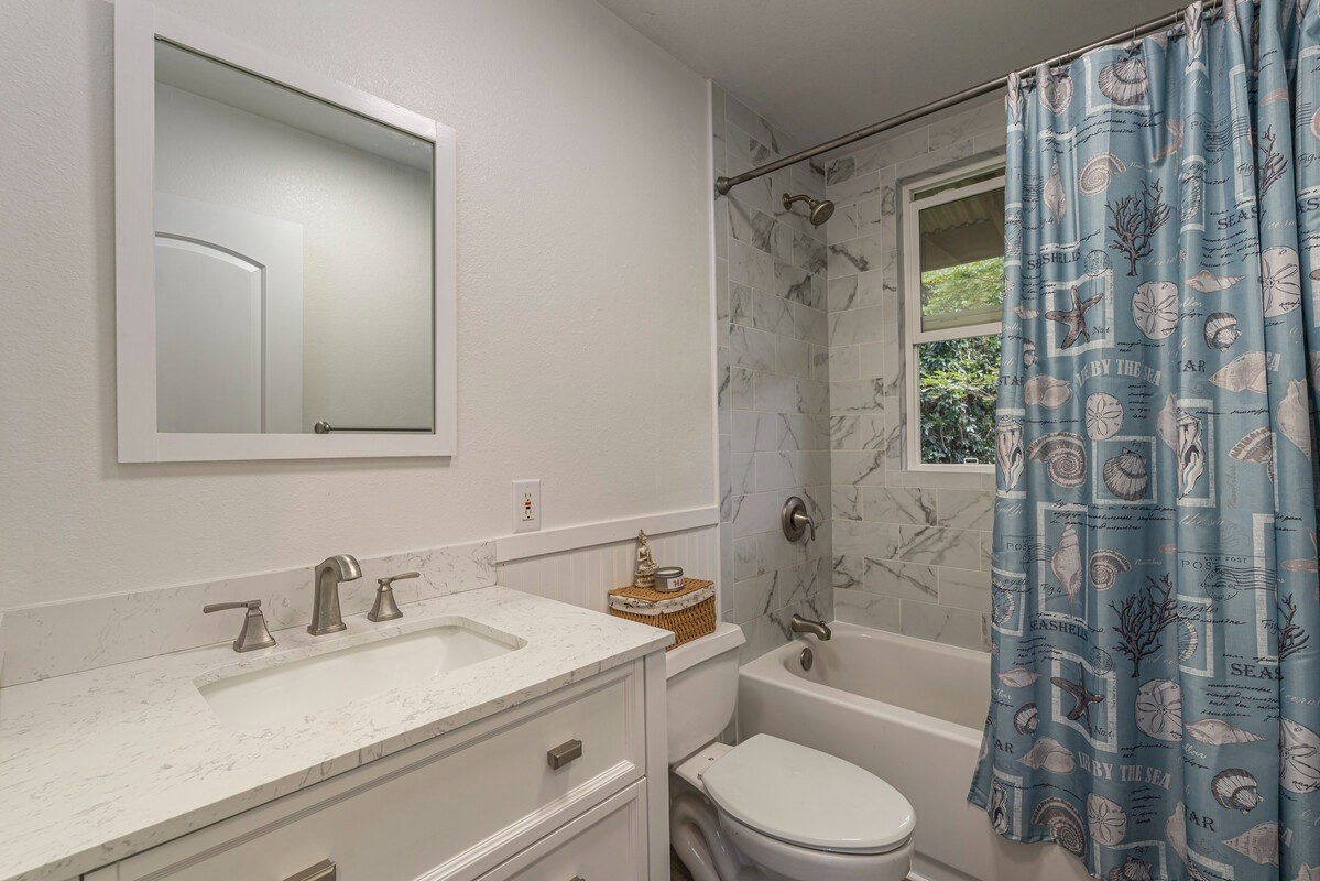 87-498 Kaohe Road Captain Cook, HI 96704 - Photo 24 of 30 Gallery Image 24
