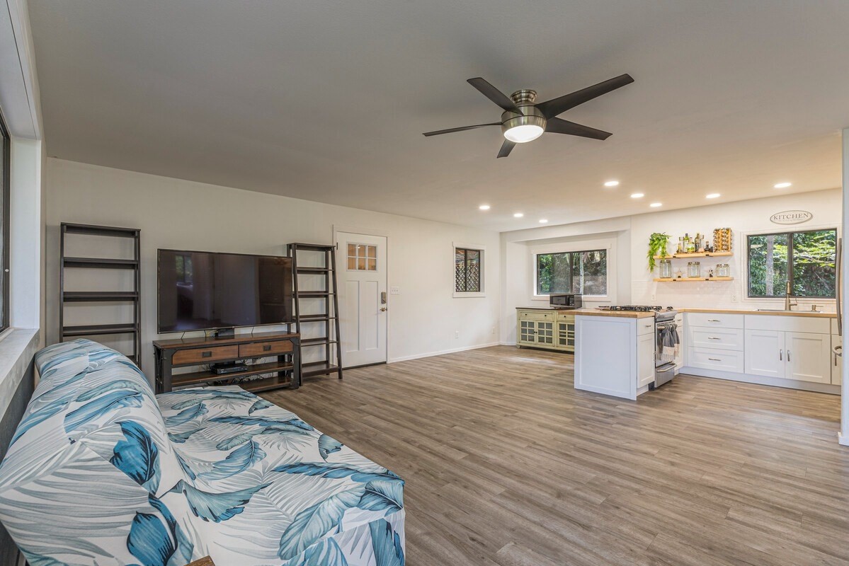 87-498 Kaohe Road Captain Cook, HI 96704 - Photo 9 of 30 Gallery Image 9