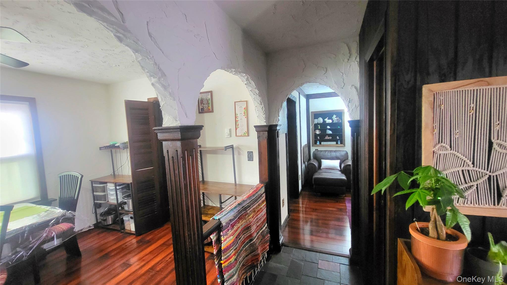 98 Sutton Park Road Poughkeepsie, NY 12603 - Photo 12 of 32 First Floor