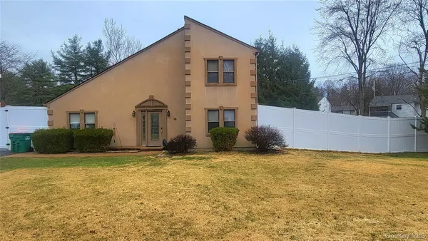 $499,000 | 98 Sutton Park Road, Poughkeepsie, NY 12603