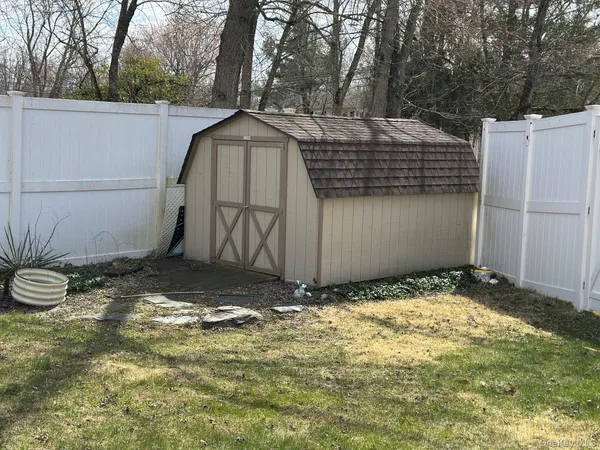 $499,000 | 98 Sutton Park Road, Poughkeepsie, NY 12603