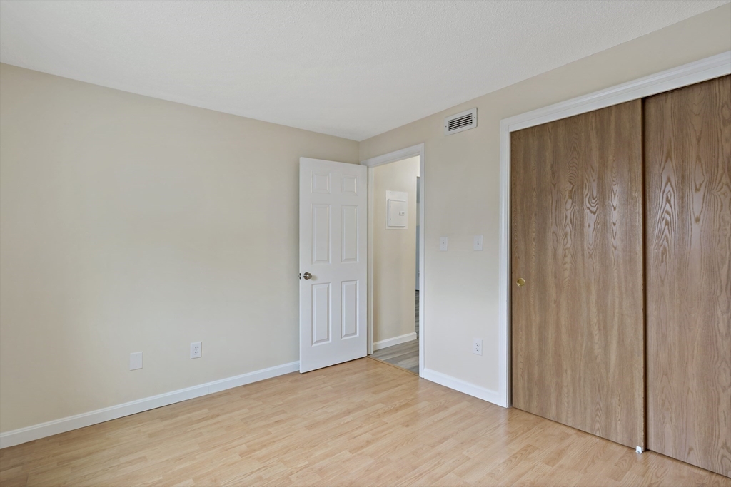 5455 North Main Street, Unit 4D Fall River, MA 02720 - Photo 23 of 23