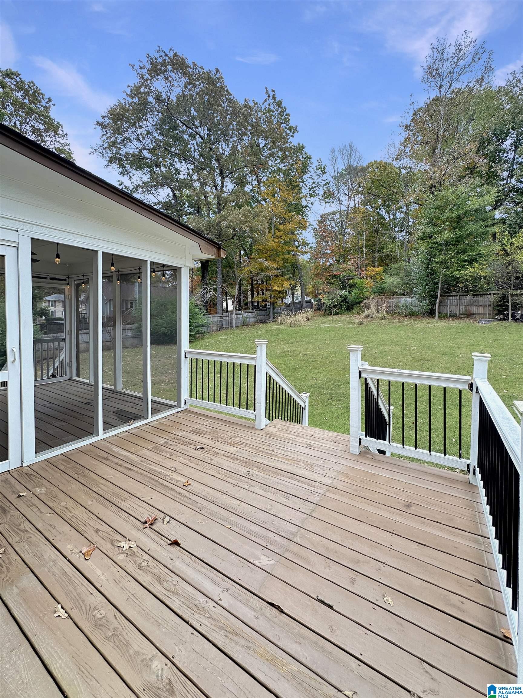 404 Russet Hollow Road Birmingham, AL 35244 - Photo 9 of 24