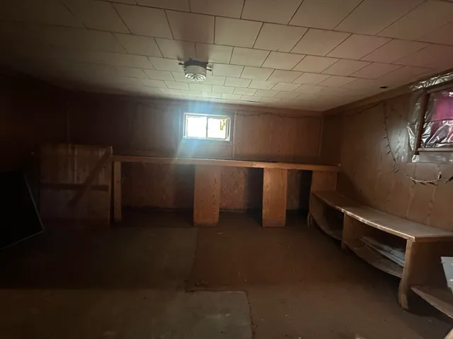 $199,900 | 366 Village Road, Smithfield, ME 04978