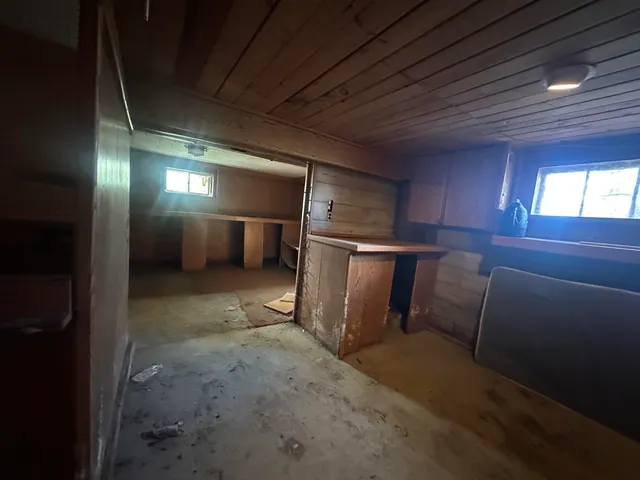 $199,900 | 366 Village Road, Smithfield, ME 04978