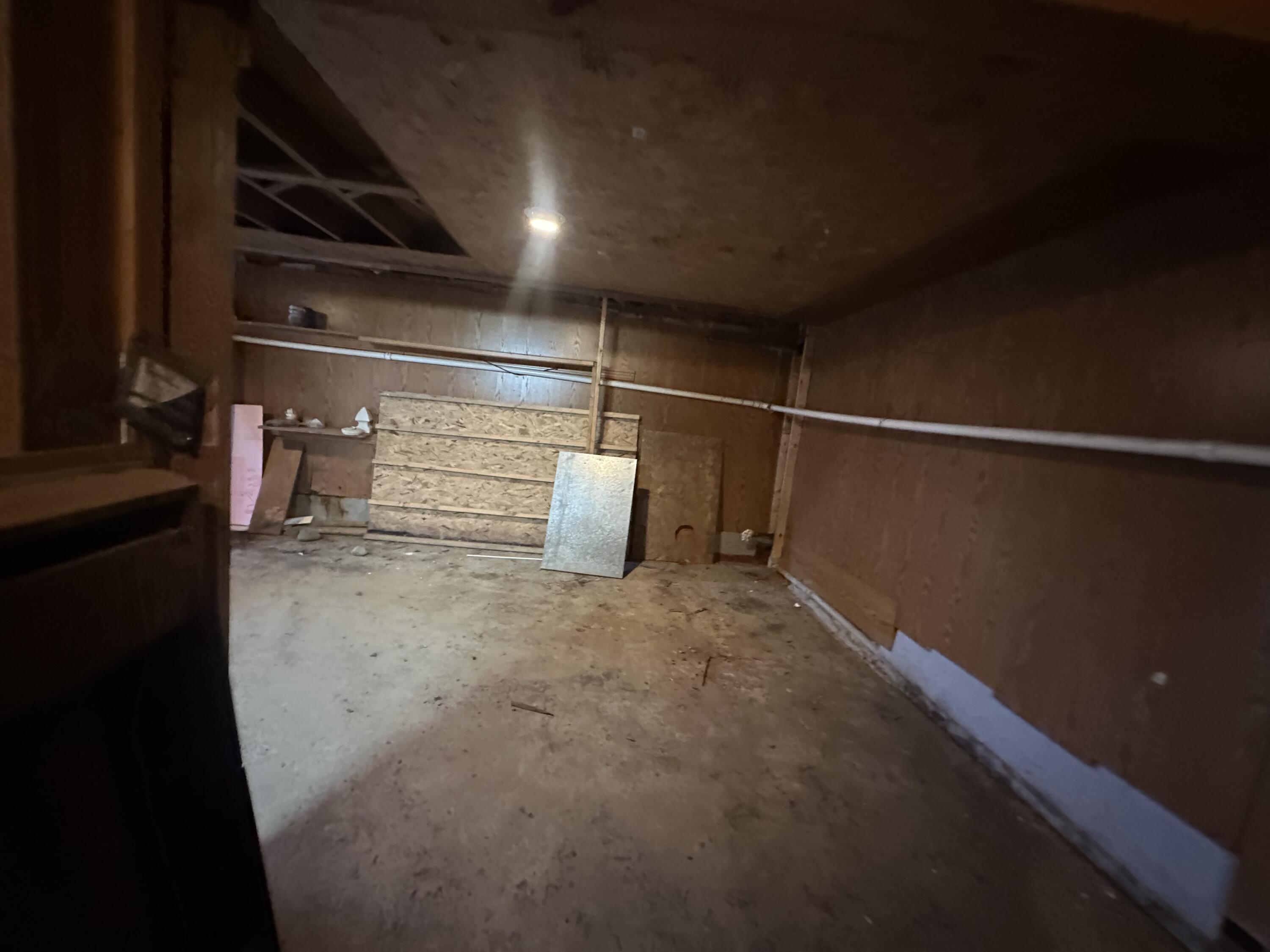 366 Village Road Smithfield, ME 04978 - Photo 17 of 29 image8