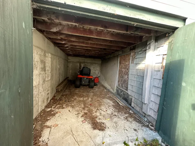 $199,900 | 366 Village Road, Smithfield, ME 04978