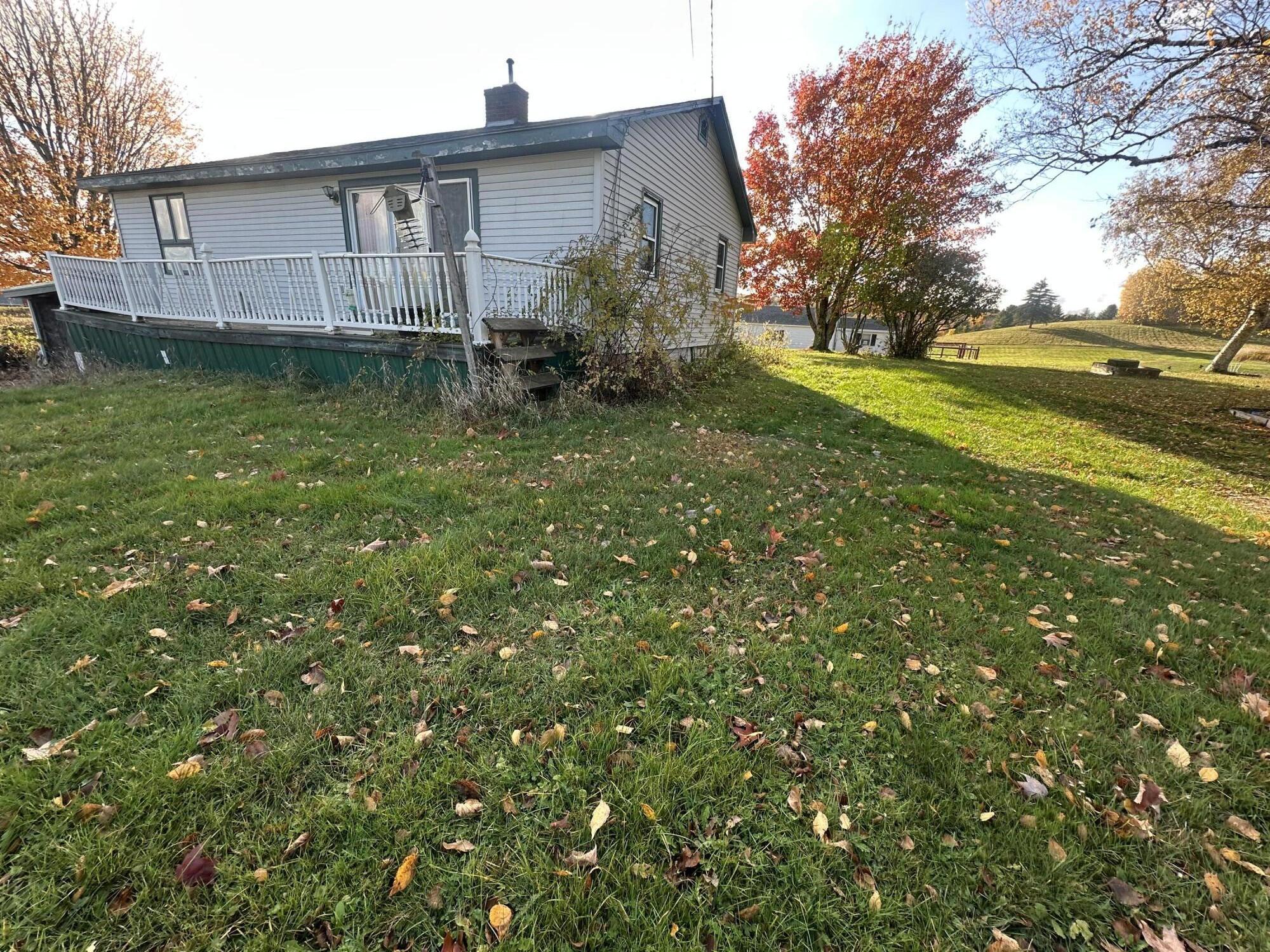 366 Village Road Smithfield, ME 04978 - Photo 19 of 29 image9