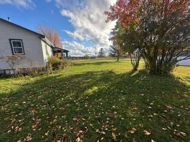 $199,900 | 366 Village Road, Smithfield, ME 04978