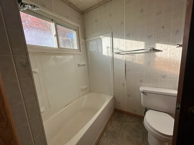 $199,900 | 366 Village Road, Smithfield, ME 04978