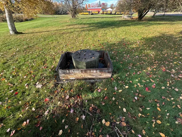 $199,900 | 366 Village Road, Smithfield, ME 04978