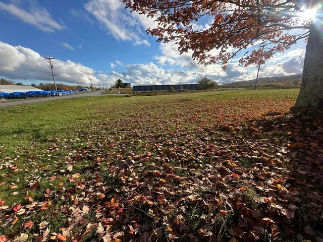 $199,900 | 366 Village Road, Smithfield, ME 04978