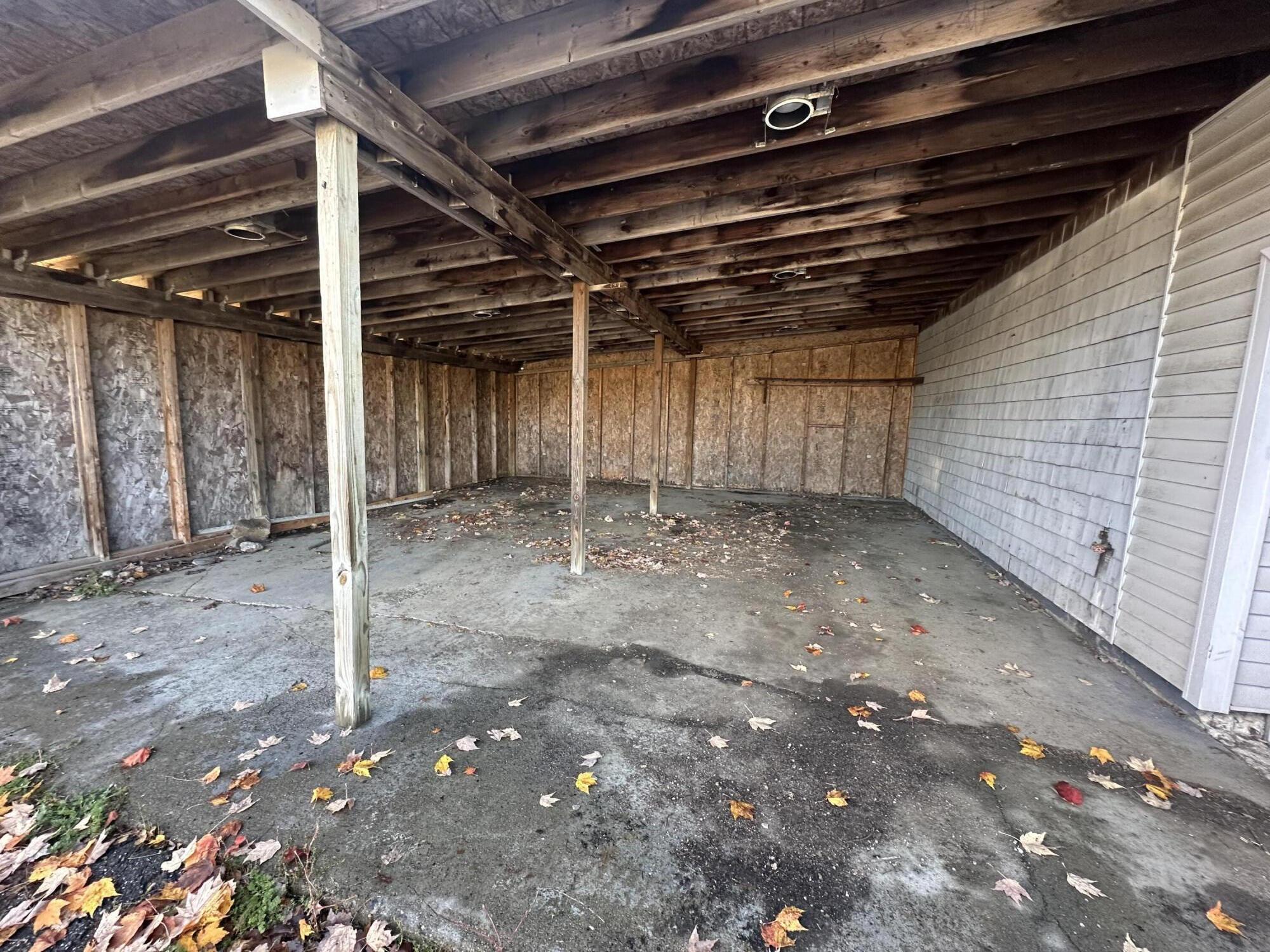 366 Village Road Smithfield, ME 04978 - Photo 27 of 29 image7