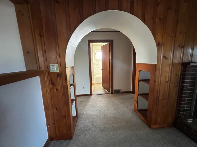 $199,900 | 366 Village Road, Smithfield, ME 04978