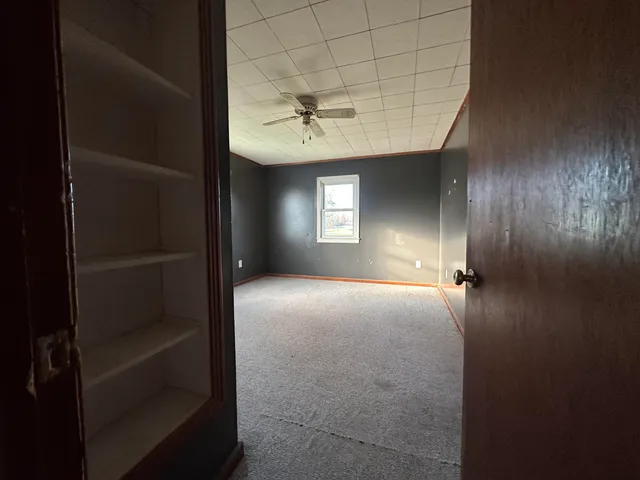 $199,900 | 366 Village Road, Smithfield, ME 04978