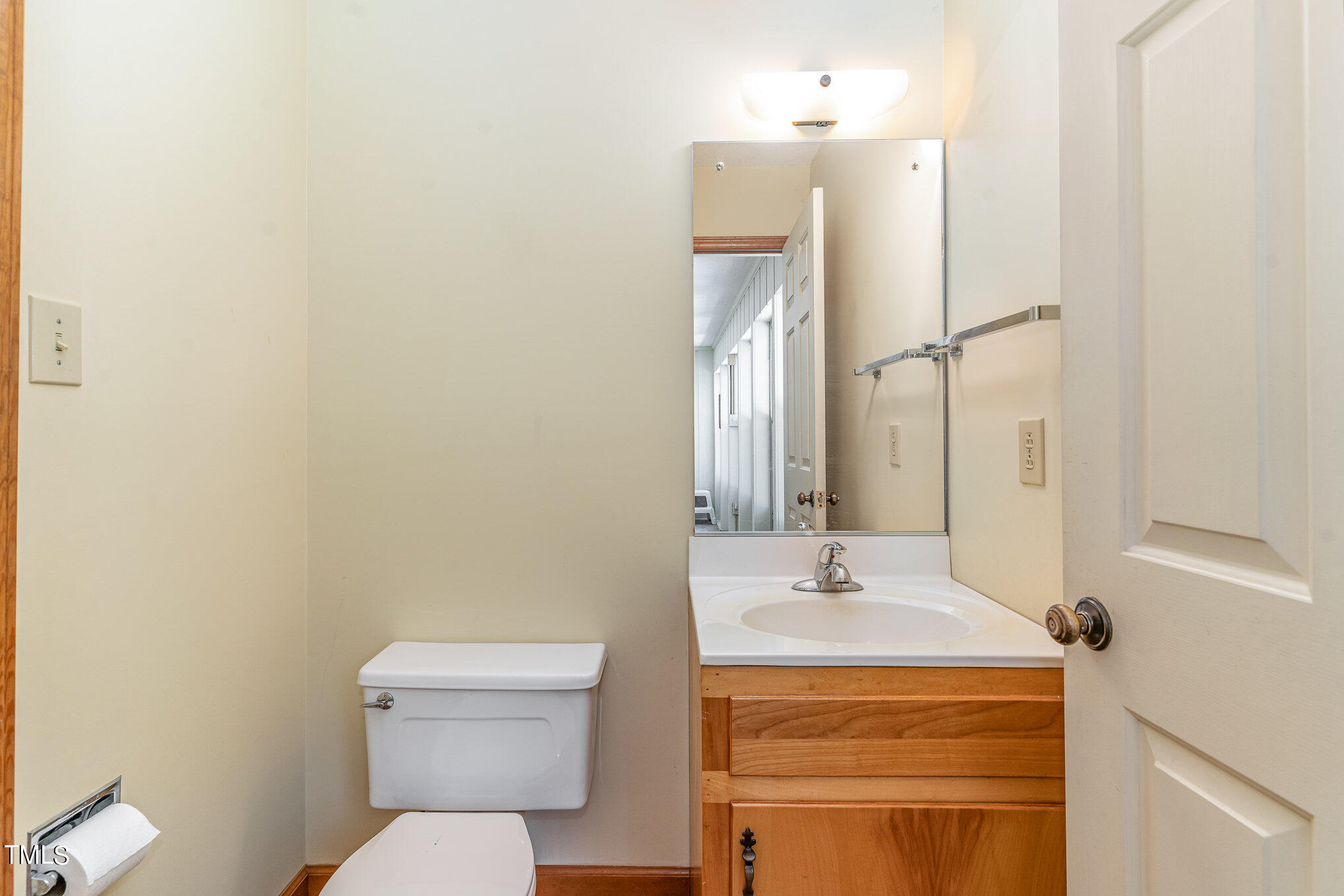 8450 Perry Road Graham, NC 27253 - Photo 16 of 37 012_dsc00053-edit