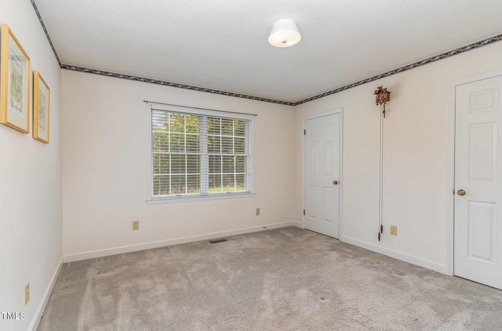 8450 Perry Road Graham, NC 27253 - Photo 22 of 37 018_dsc00068-edit-edit