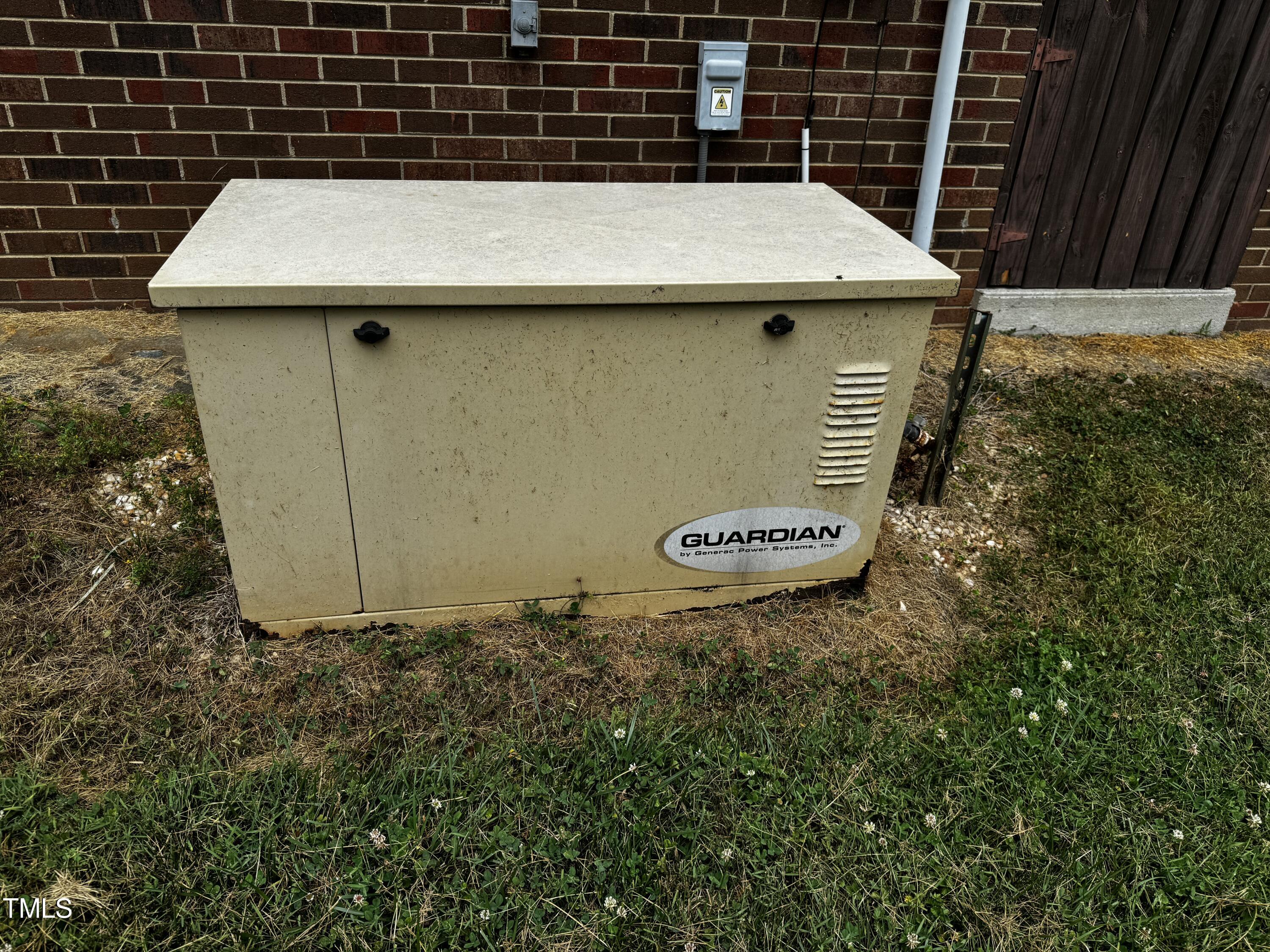 8450 Perry Road Graham, NC 27253 - Photo 32 of 37 IMG_5939