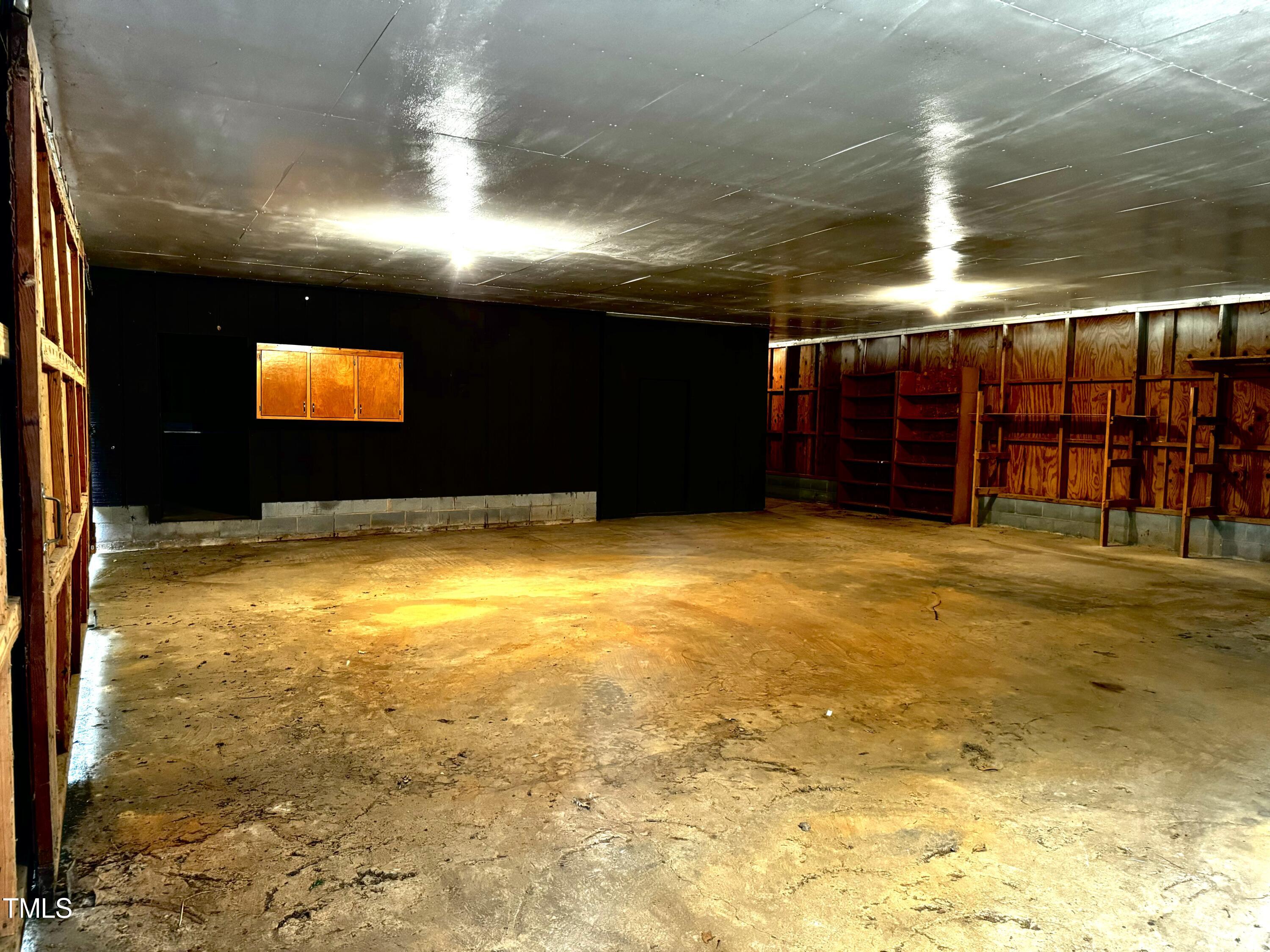 8450 Perry Road Graham, NC 27253 - Photo 34 of 37 IMG_5945