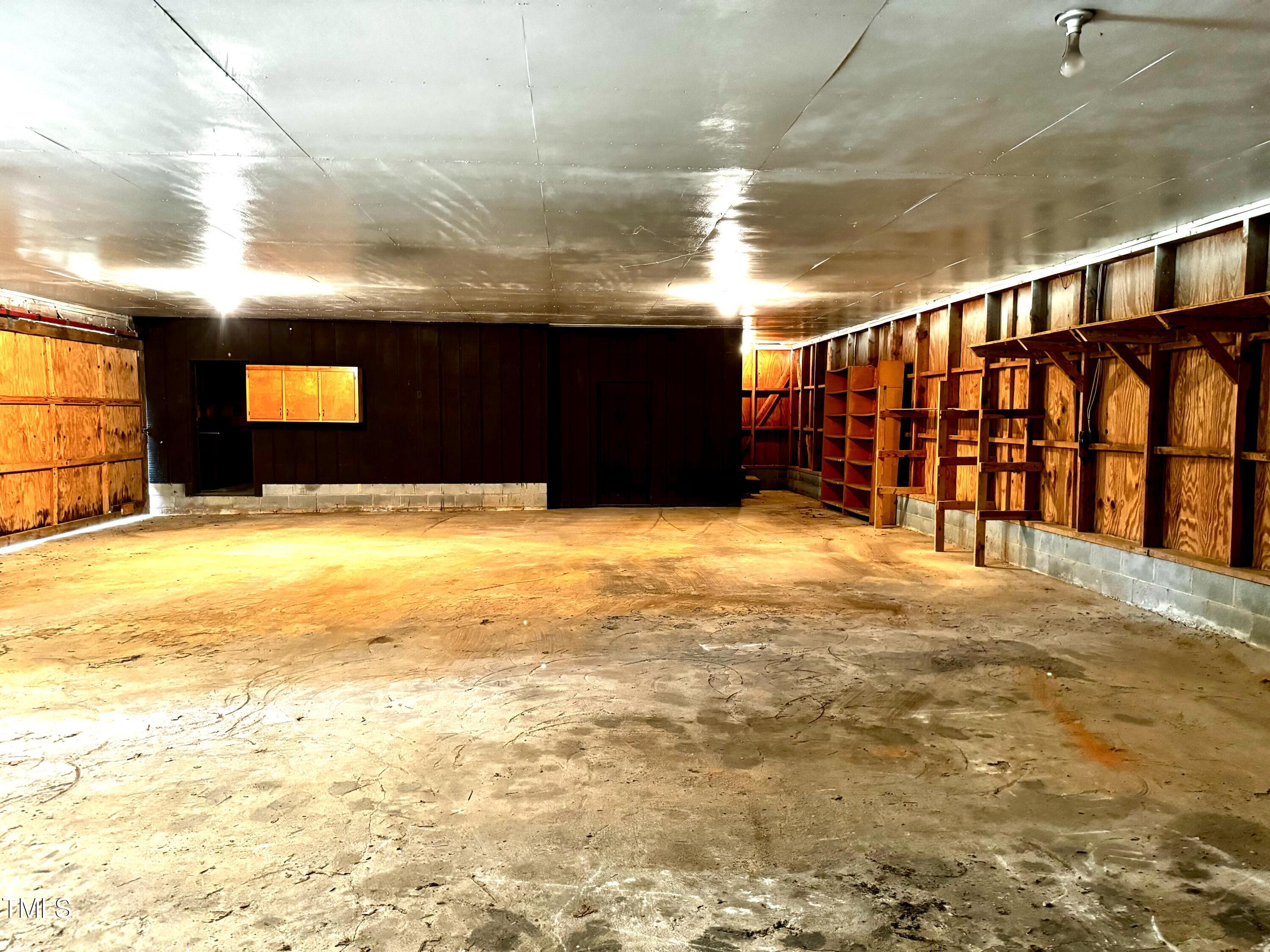 8450 Perry Road Graham, NC 27253 - Photo 35 of 37 IMG_5946