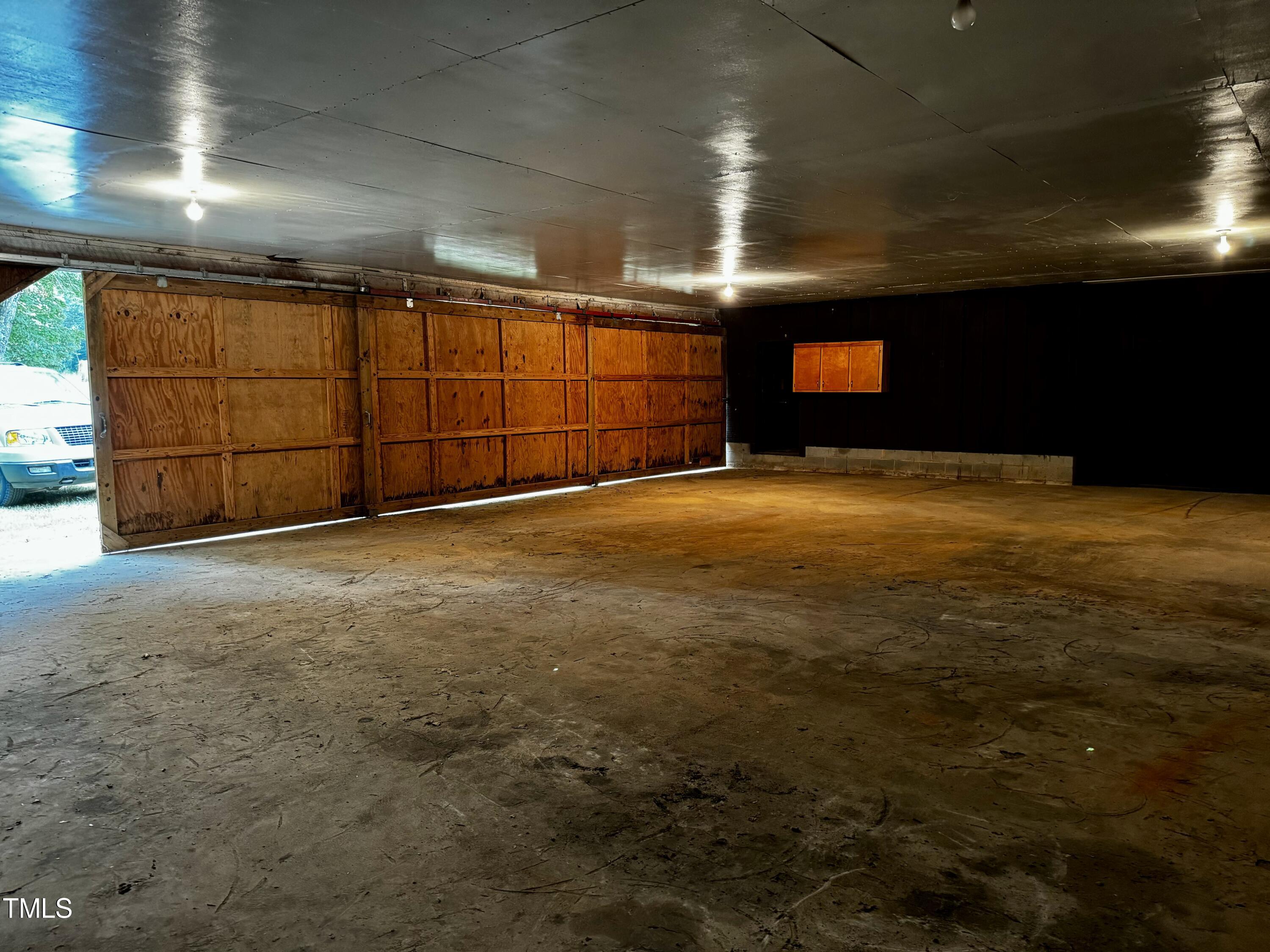 8450 Perry Road Graham, NC 27253 - Photo 36 of 37 IMG_5947