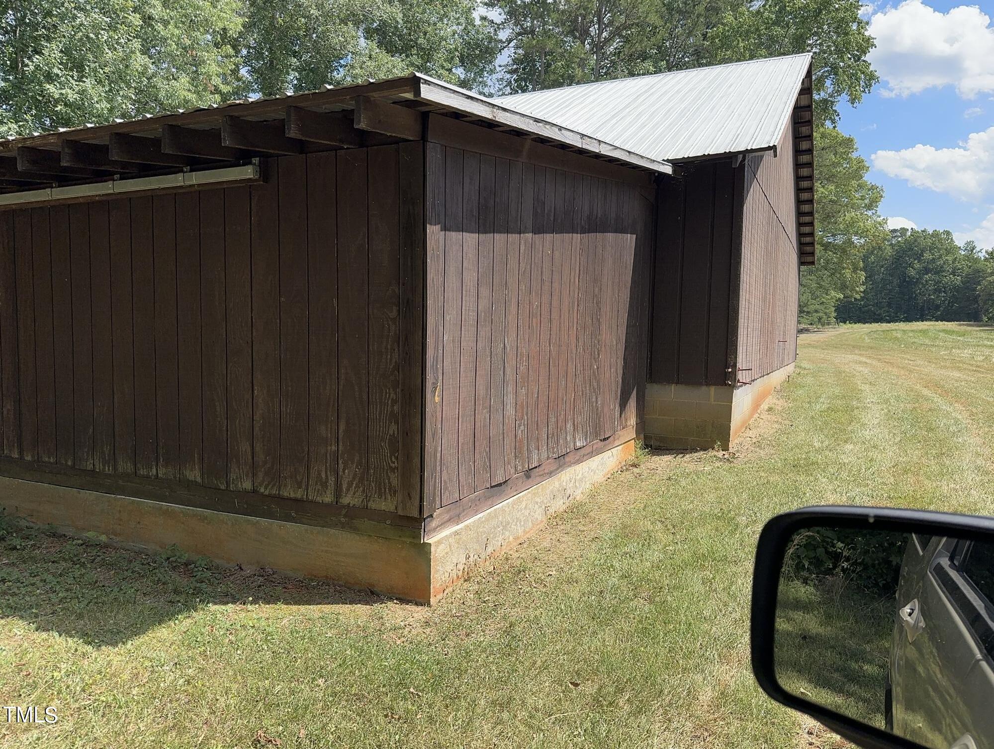 8450 Perry Road Graham, NC 27253 - Photo 37 of 37 IMG_5971