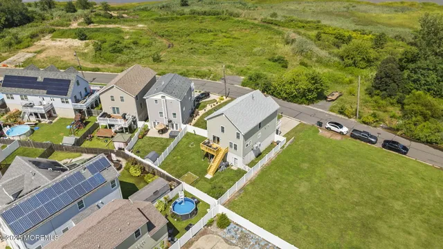 $775,000 | 814 Brook Avenue, Union Beach, NJ 07735