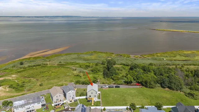 $775,000 | 814 Brook Avenue, Union Beach, NJ 07735