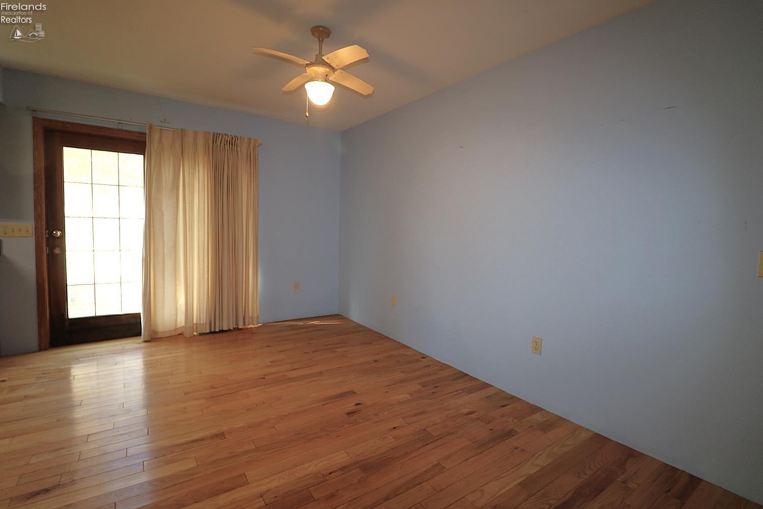 1901 Sand Hill Road Monroeville, OH 44847 - Photo 4 of 43 Gallery Image 4