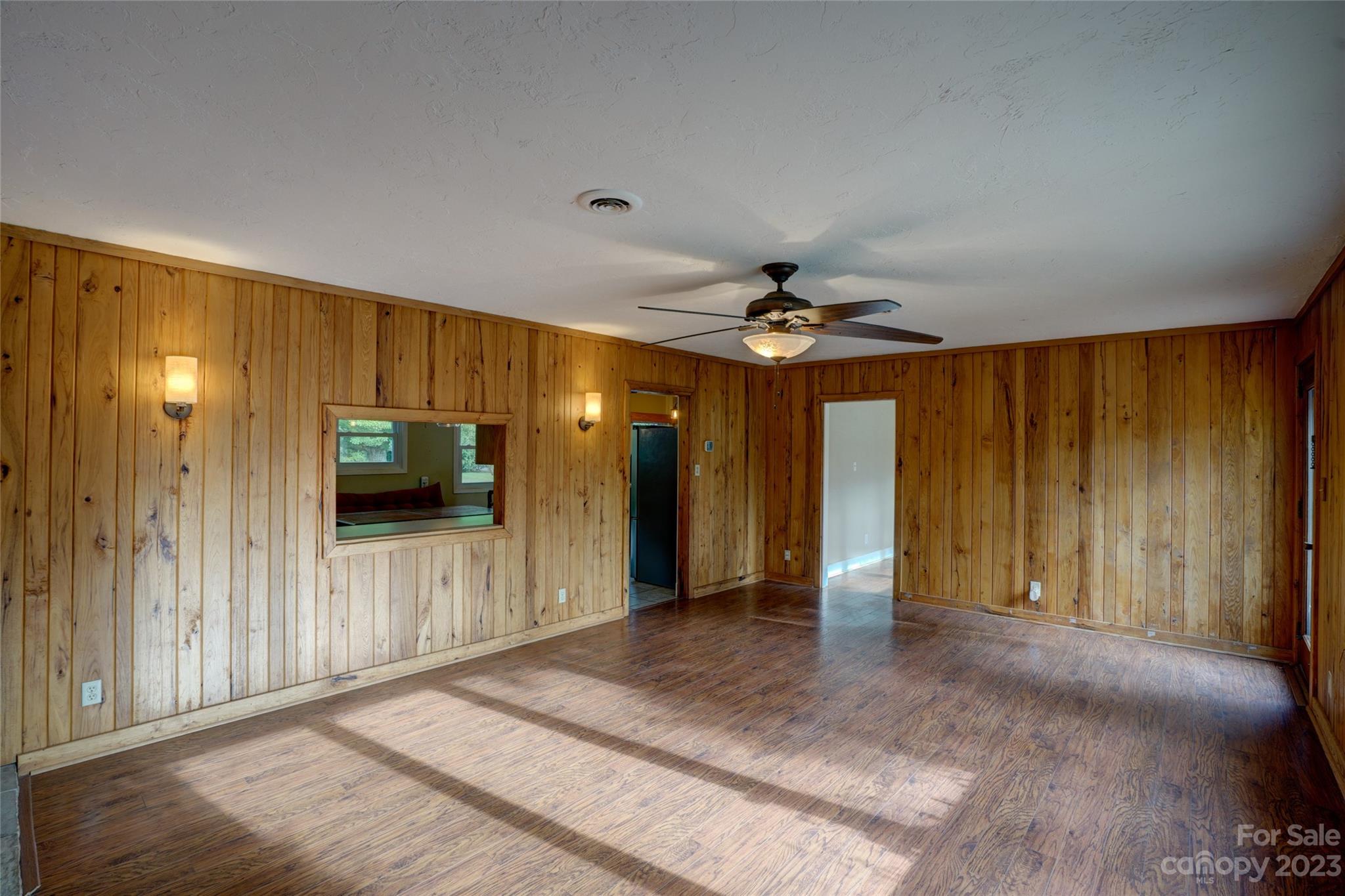 437 Marion Frst Road Sylva, NC 28779 - Photo 11 of 48 Gallery Image 11