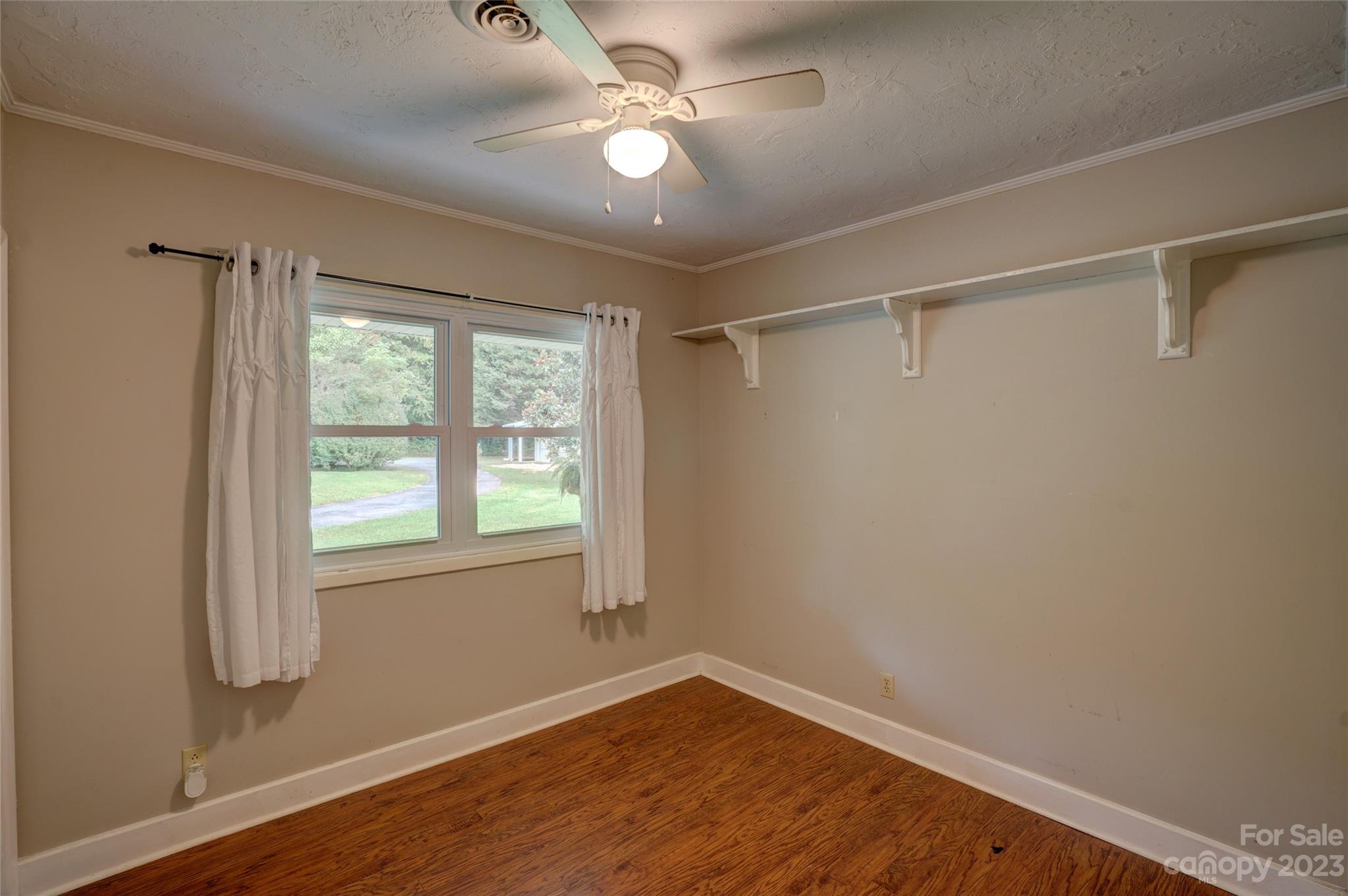 437 Marion Frst Road Sylva, NC 28779 - Photo 18 of 48 Gallery Image 18