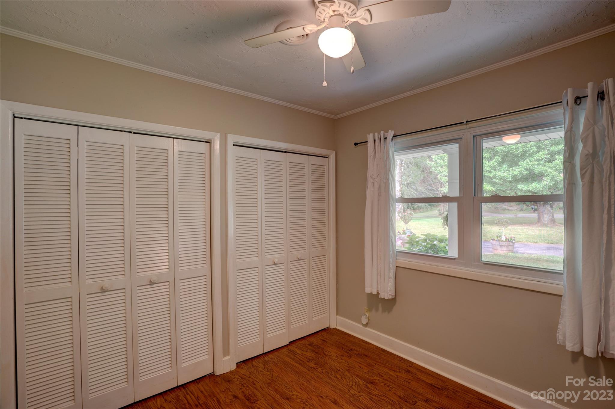 437 Marion Frst Road Sylva, NC 28779 - Photo 19 of 48 Gallery Image 19