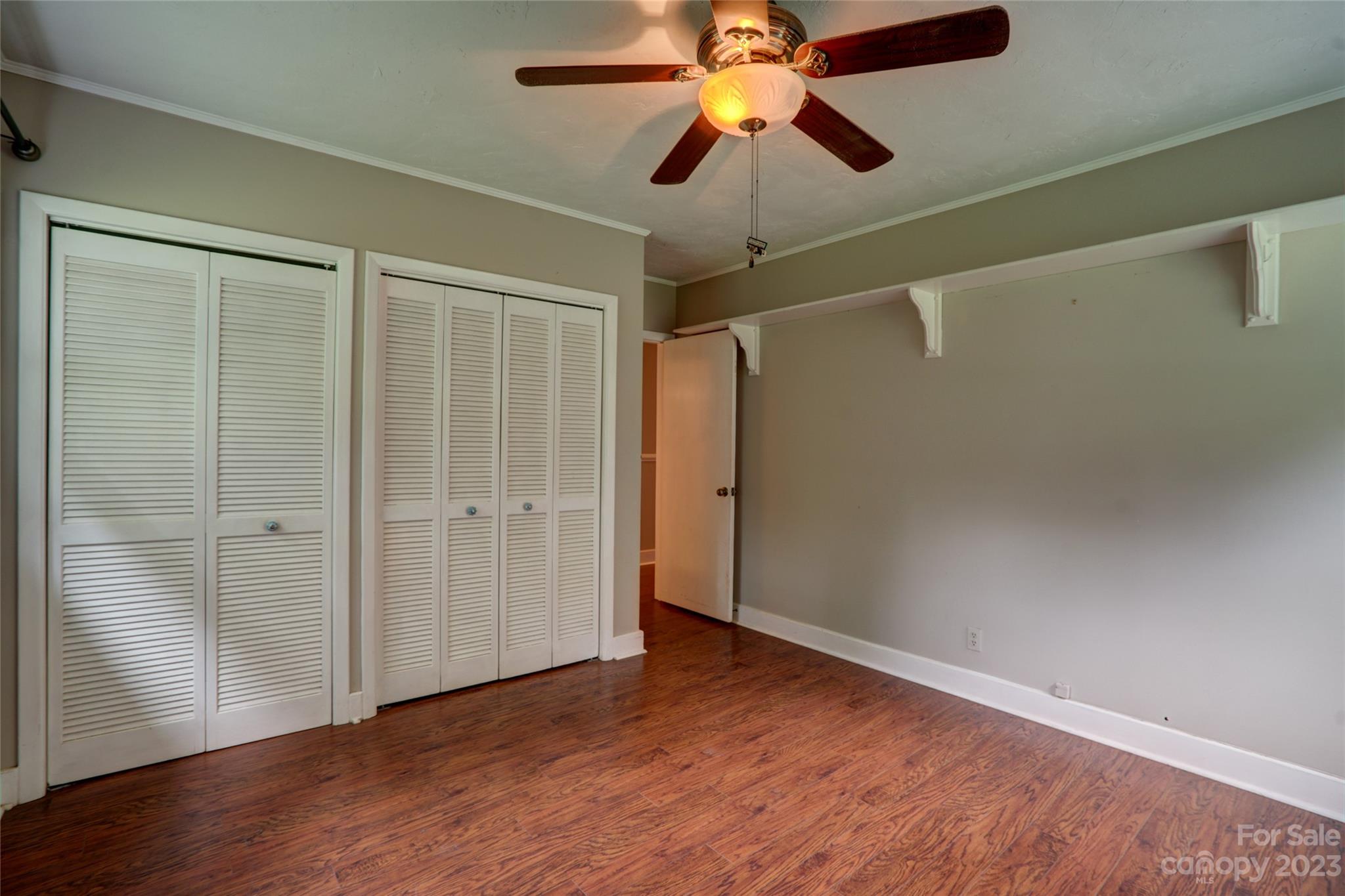 437 Marion Frst Road Sylva, NC 28779 - Photo 26 of 48 Gallery Image 26