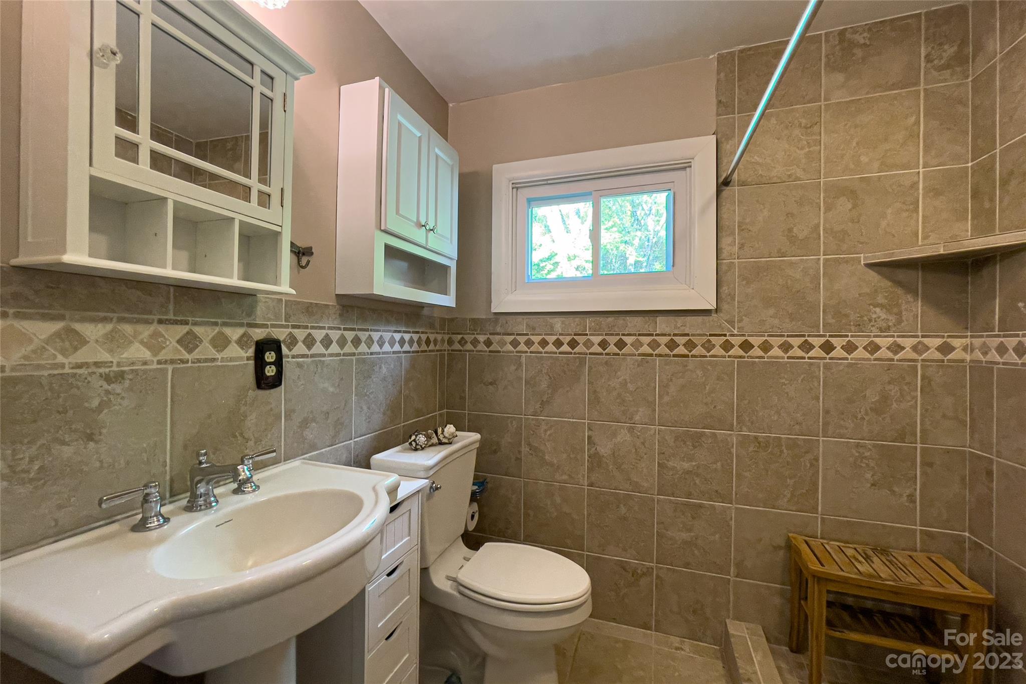 437 Marion Frst Road Sylva, NC 28779 - Photo 27 of 48 Gallery Image 27