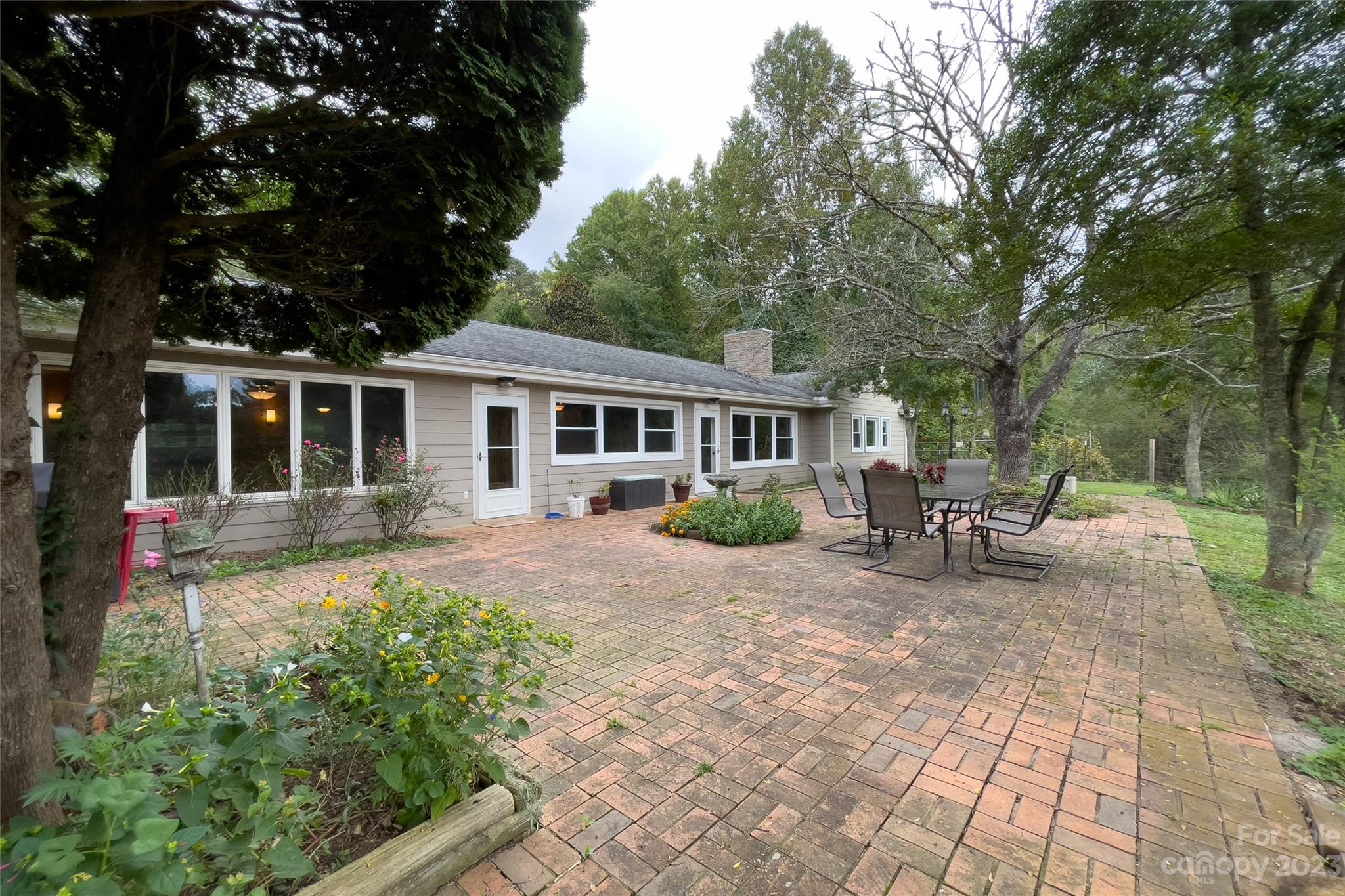 437 Marion Frst Road Sylva, NC 28779 - Photo 32 of 48 Gallery Image 32