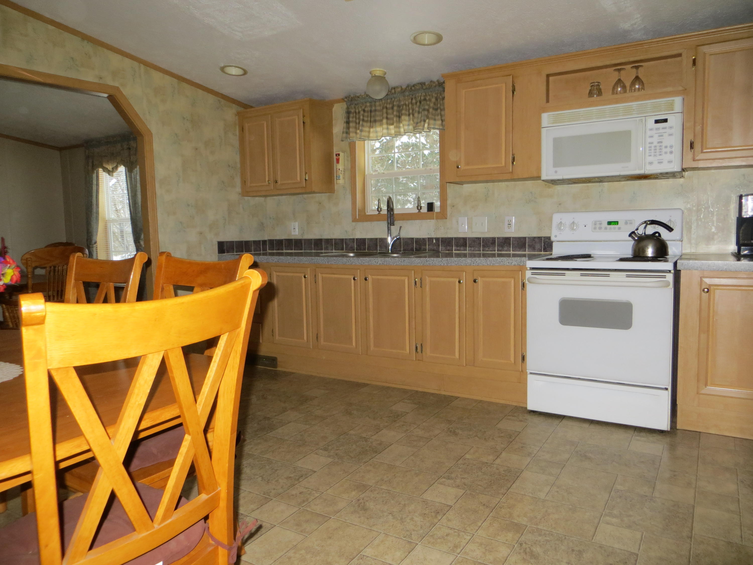 416 Dickey Road St. Francis, ME 04774 - Photo 3 of 43 IMG_7033