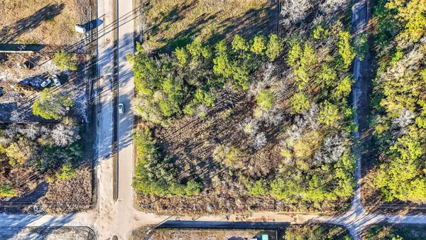$1,750 | 0 Continental Parkway, Humble, TX 77346