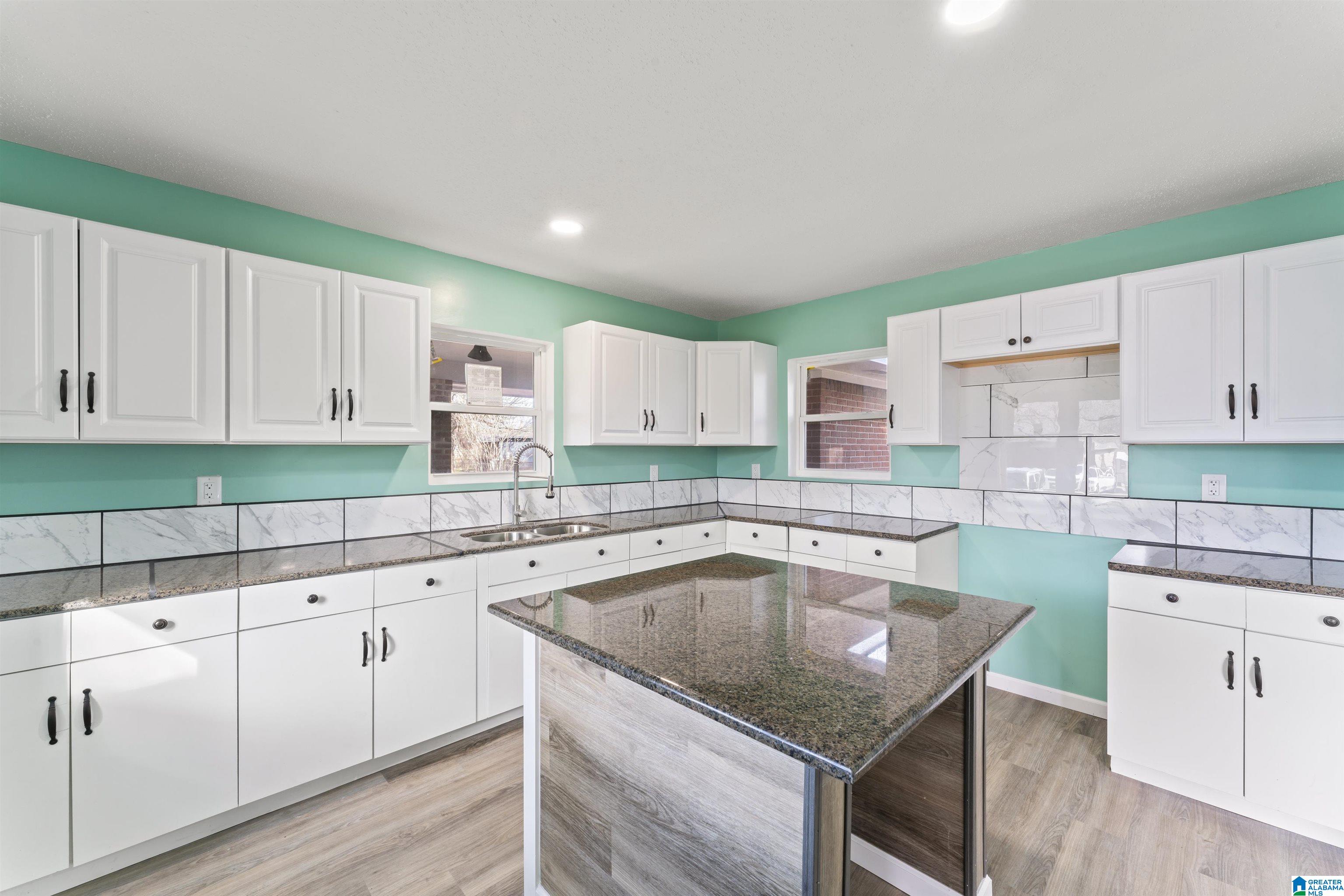 1303 Berry Hill Road Bessemer, AL 35020 - Photo 19 of 35 Gallery Image 19