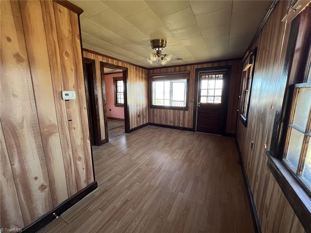 155 Beach Road Lexington, NC 27292 - Photo 16 of 24