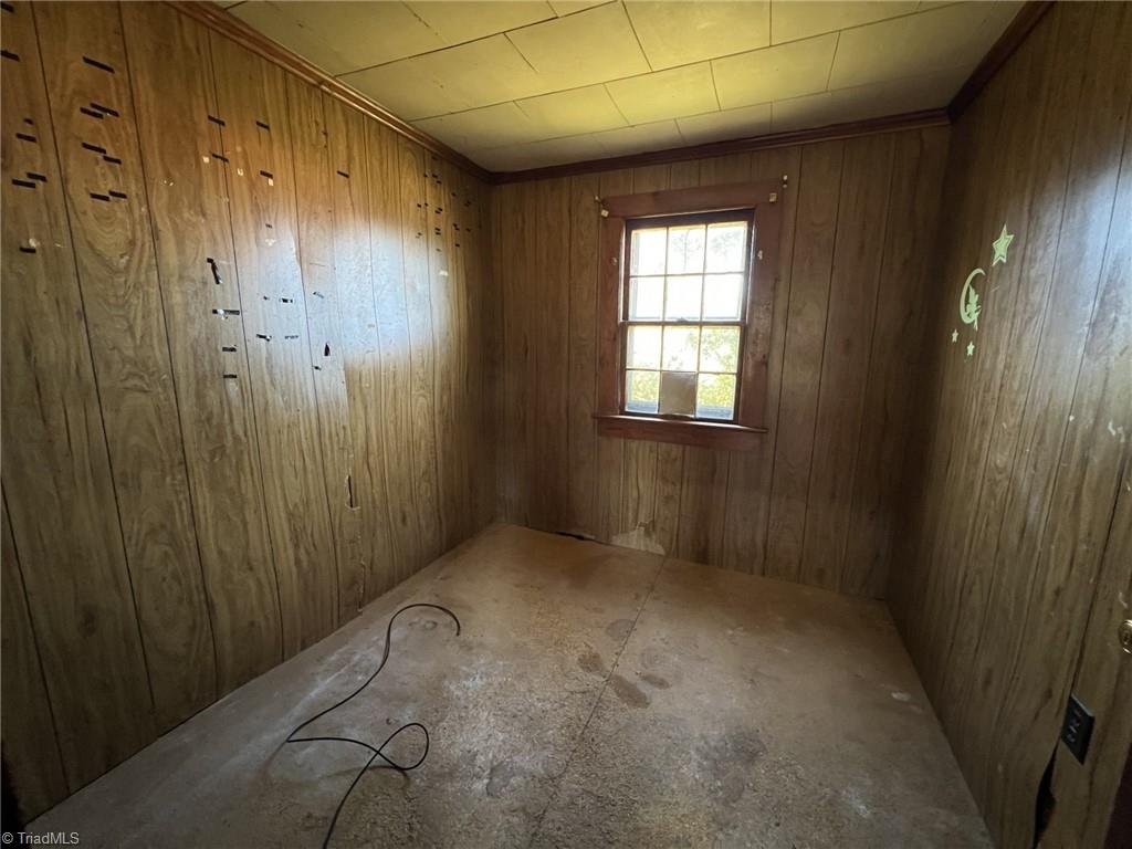 155 Beach Road Lexington, NC 27292 - Photo 18 of 24