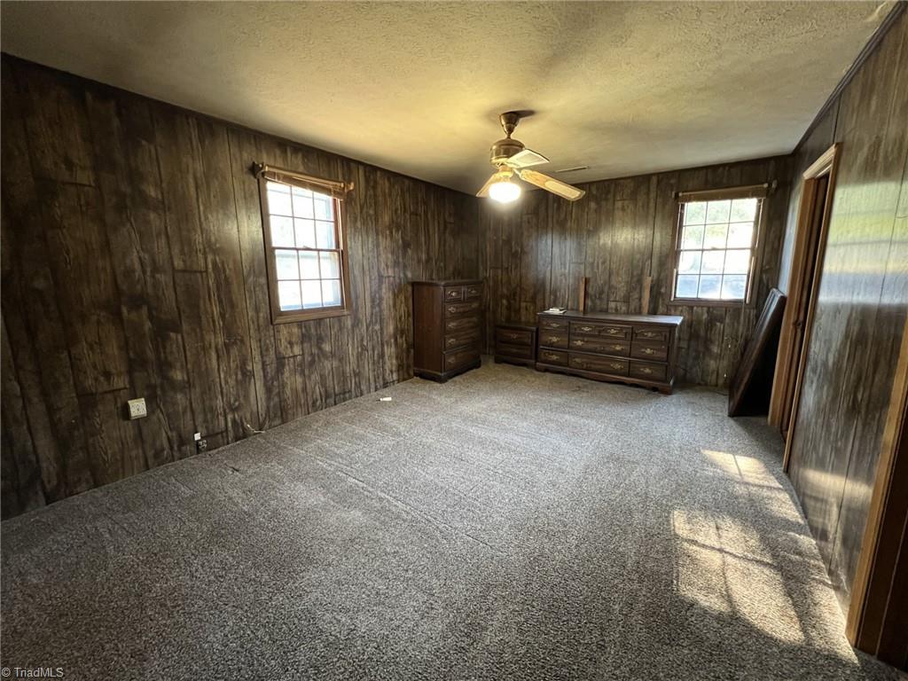 155 Beach Road Lexington, NC 27292 - Photo 20 of 24