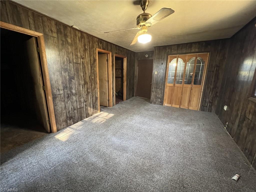 155 Beach Road Lexington, NC 27292 - Photo 21 of 24