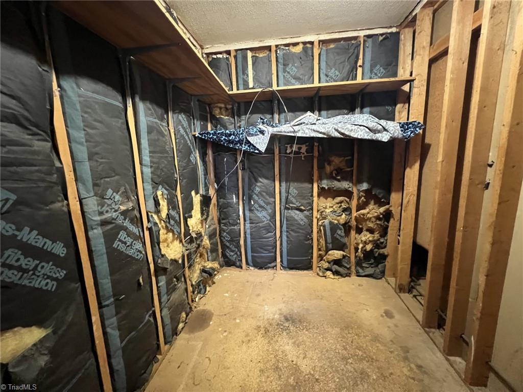 155 Beach Road Lexington, NC 27292 - Photo 23 of 24