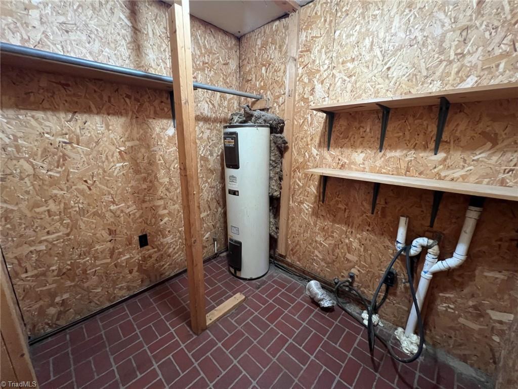 155 Beach Road Lexington, NC 27292 - Photo 24 of 24